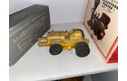 Property photo 72 - TIMED ONLINE ONLY PERSONAL PROPERTY AUCTION IN STEUBEN COUNTY, INDIANA