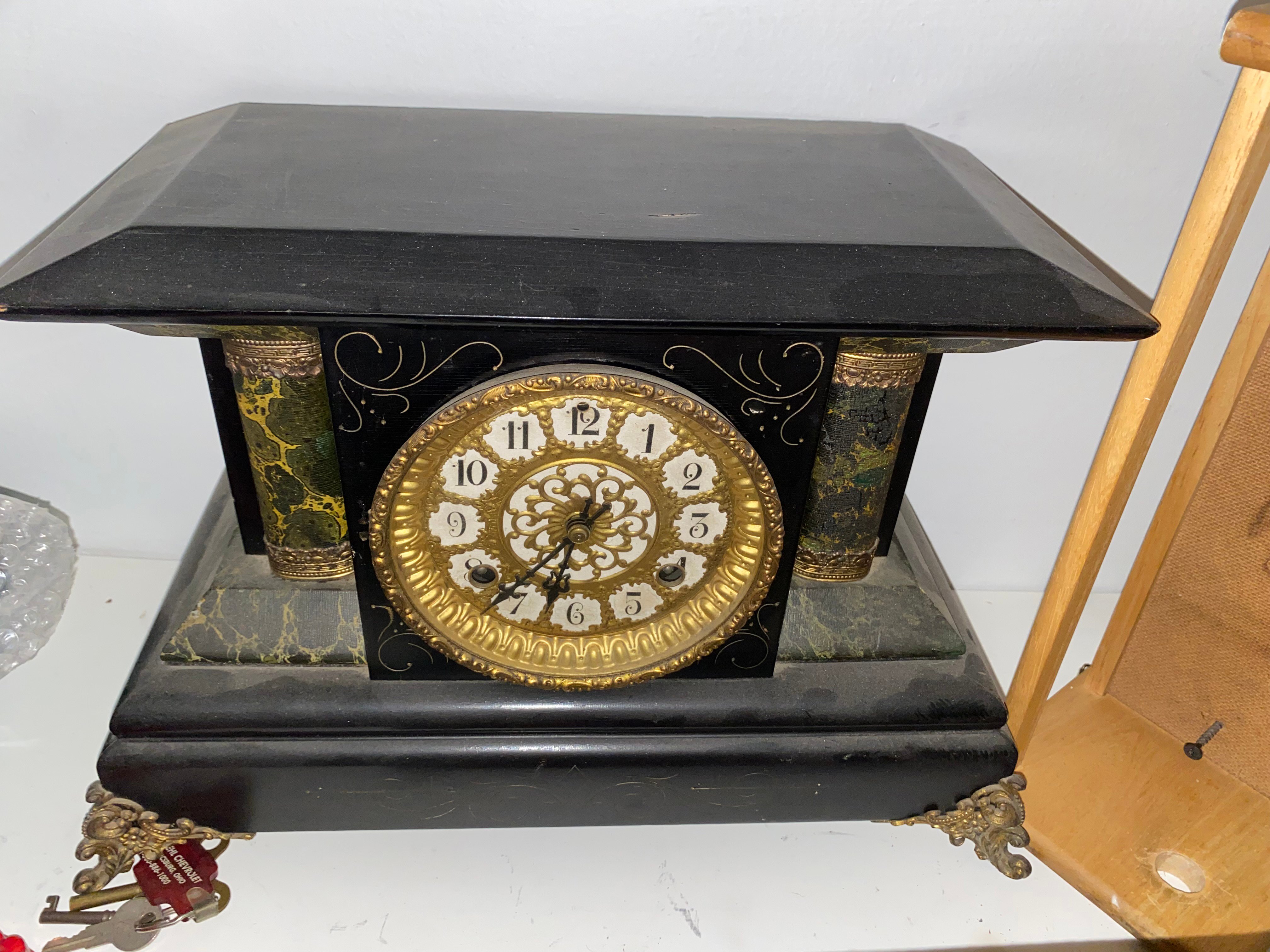 Property photo 71 - TIMED ONLINE ONLY PERSONAL PROPERTY AUCTION IN STEUBEN COUNTY, INDIANA