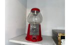 Property photo 70 - TIMED ONLINE ONLY PERSONAL PROPERTY AUCTION IN STEUBEN COUNTY, INDIANA