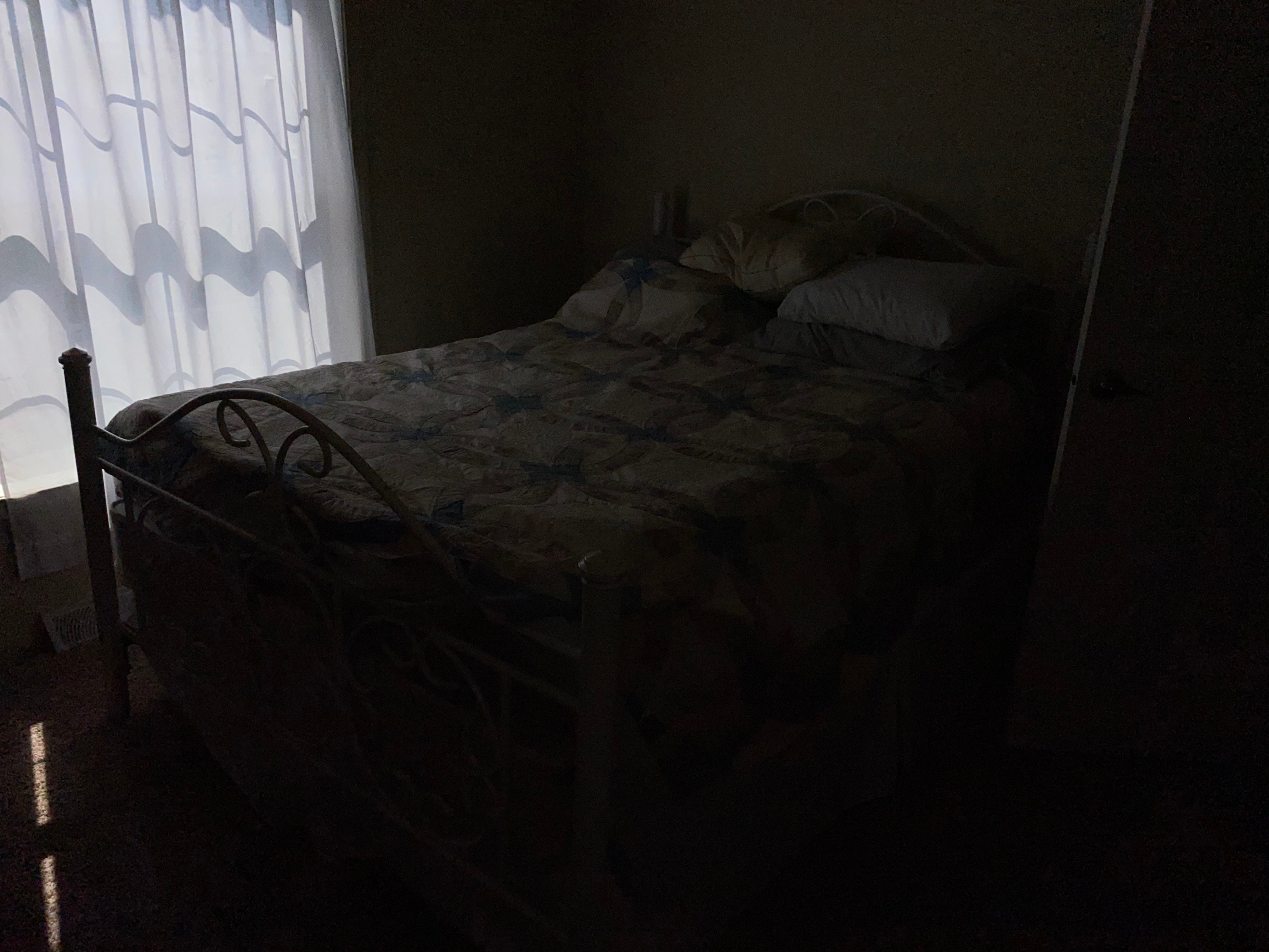 Property photo 69 - TIMED ONLINE ONLY PERSONAL PROPERTY AUCTION IN STEUBEN COUNTY, INDIANA