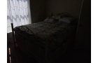 Property photo 69 - TIMED ONLINE ONLY PERSONAL PROPERTY AUCTION IN STEUBEN COUNTY, INDIANA