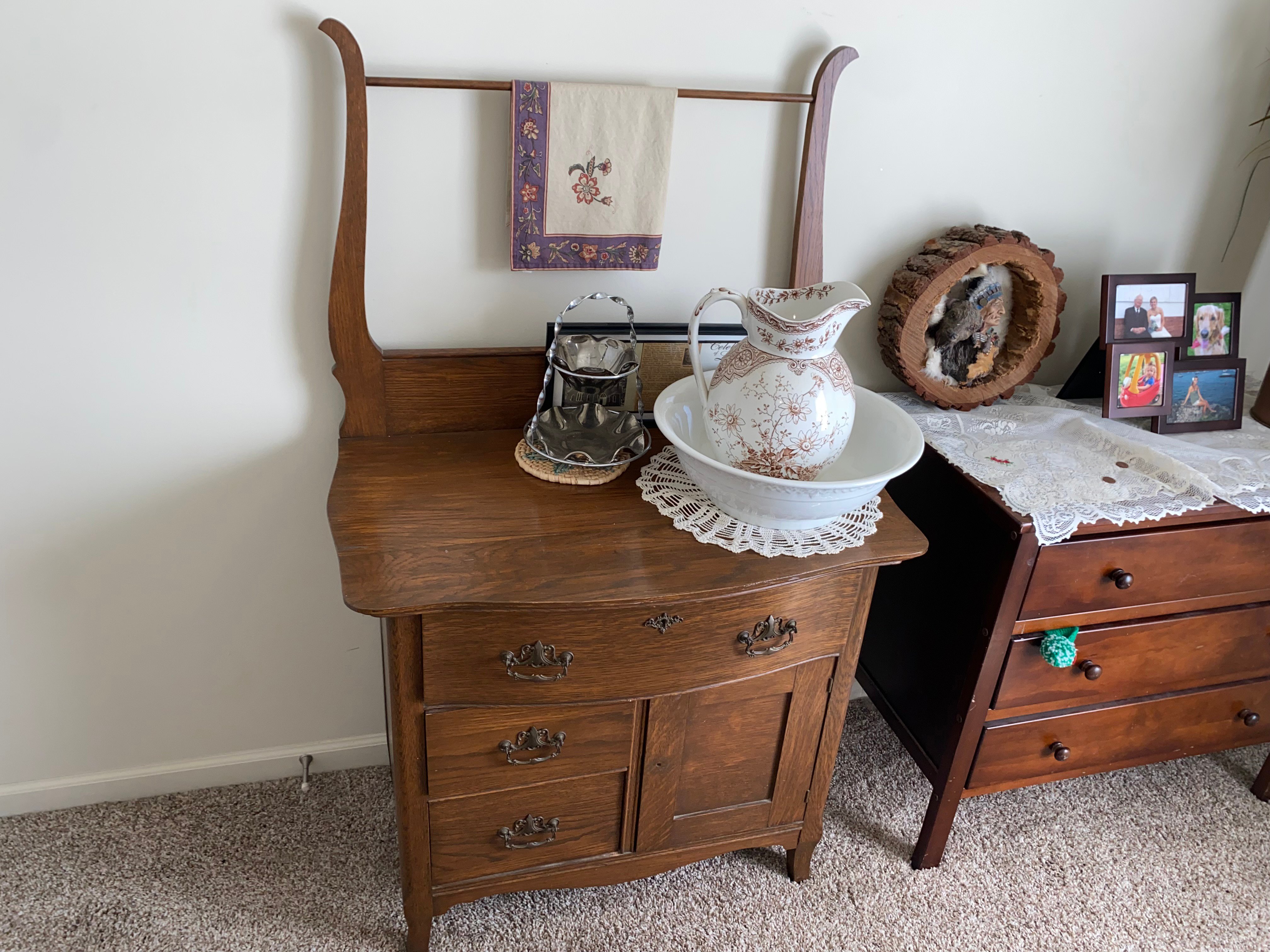 Property photo 68 - TIMED ONLINE ONLY PERSONAL PROPERTY AUCTION IN STEUBEN COUNTY, INDIANA