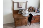 Property photo 68 - TIMED ONLINE ONLY PERSONAL PROPERTY AUCTION IN STEUBEN COUNTY, INDIANA