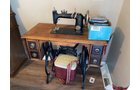 Property photo 66 - TIMED ONLINE ONLY PERSONAL PROPERTY AUCTION IN STEUBEN COUNTY, INDIANA