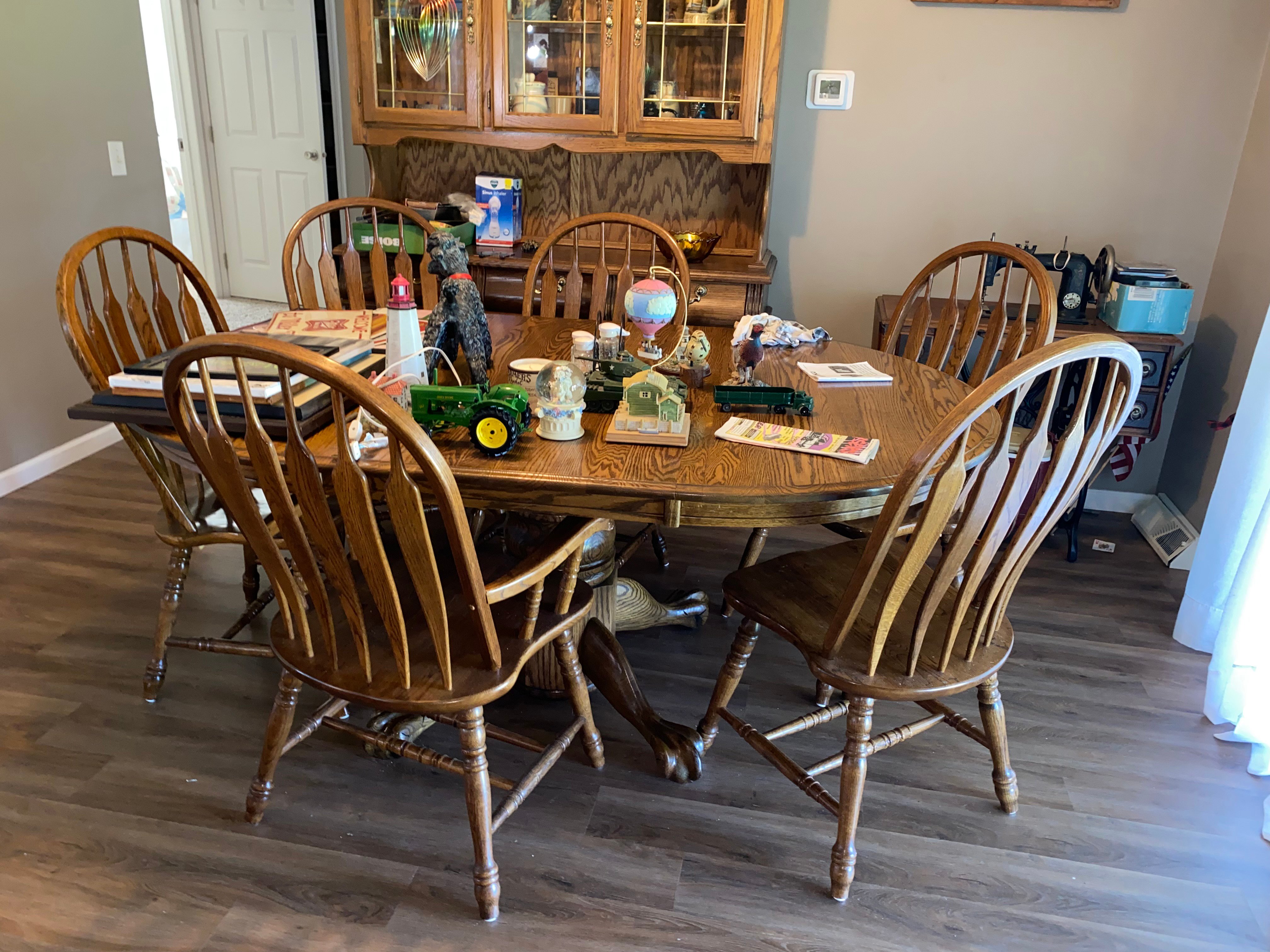 Property photo 65 - TIMED ONLINE ONLY PERSONAL PROPERTY AUCTION IN STEUBEN COUNTY, INDIANA