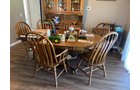 Property photo 65 - TIMED ONLINE ONLY PERSONAL PROPERTY AUCTION IN STEUBEN COUNTY, INDIANA