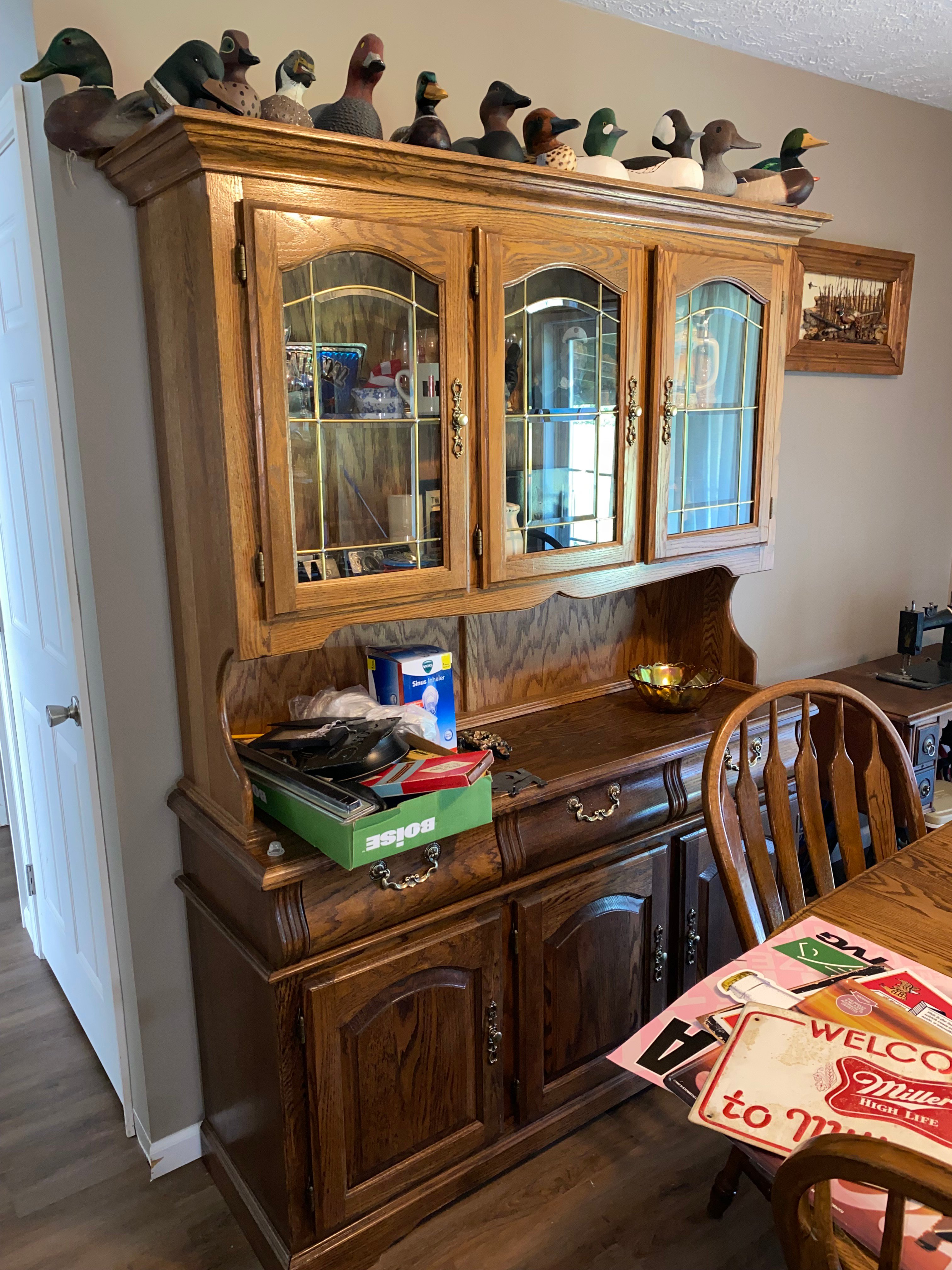 Property photo 55 - TIMED ONLINE ONLY PERSONAL PROPERTY AUCTION IN STEUBEN COUNTY, INDIANA