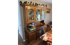 Property photo 55 - TIMED ONLINE ONLY PERSONAL PROPERTY AUCTION IN STEUBEN COUNTY, INDIANA
