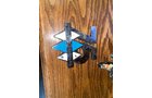 Property photo 63 - TIMED ONLINE ONLY PERSONAL PROPERTY AUCTION IN STEUBEN COUNTY, INDIANA