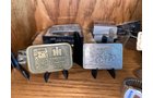 Property photo 62 - TIMED ONLINE ONLY PERSONAL PROPERTY AUCTION IN STEUBEN COUNTY, INDIANA