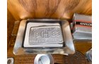 Property photo 61 - TIMED ONLINE ONLY PERSONAL PROPERTY AUCTION IN STEUBEN COUNTY, INDIANA
