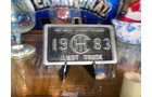 Property photo 60 - TIMED ONLINE ONLY PERSONAL PROPERTY AUCTION IN STEUBEN COUNTY, INDIANA