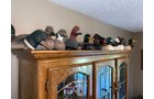 Property photo 58 - TIMED ONLINE ONLY PERSONAL PROPERTY AUCTION IN STEUBEN COUNTY, INDIANA