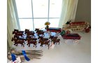 Property photo 19 - TIMED ONLINE ONLY PERSONAL PROPERTY AUCTION IN STEUBEN COUNTY, INDIANA