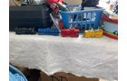 Property photo 17 - TIMED ONLINE ONLY PERSONAL PROPERTY AUCTION IN STEUBEN COUNTY, INDIANA