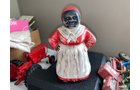 Property photo 16 - TIMED ONLINE ONLY PERSONAL PROPERTY AUCTION IN STEUBEN COUNTY, INDIANA