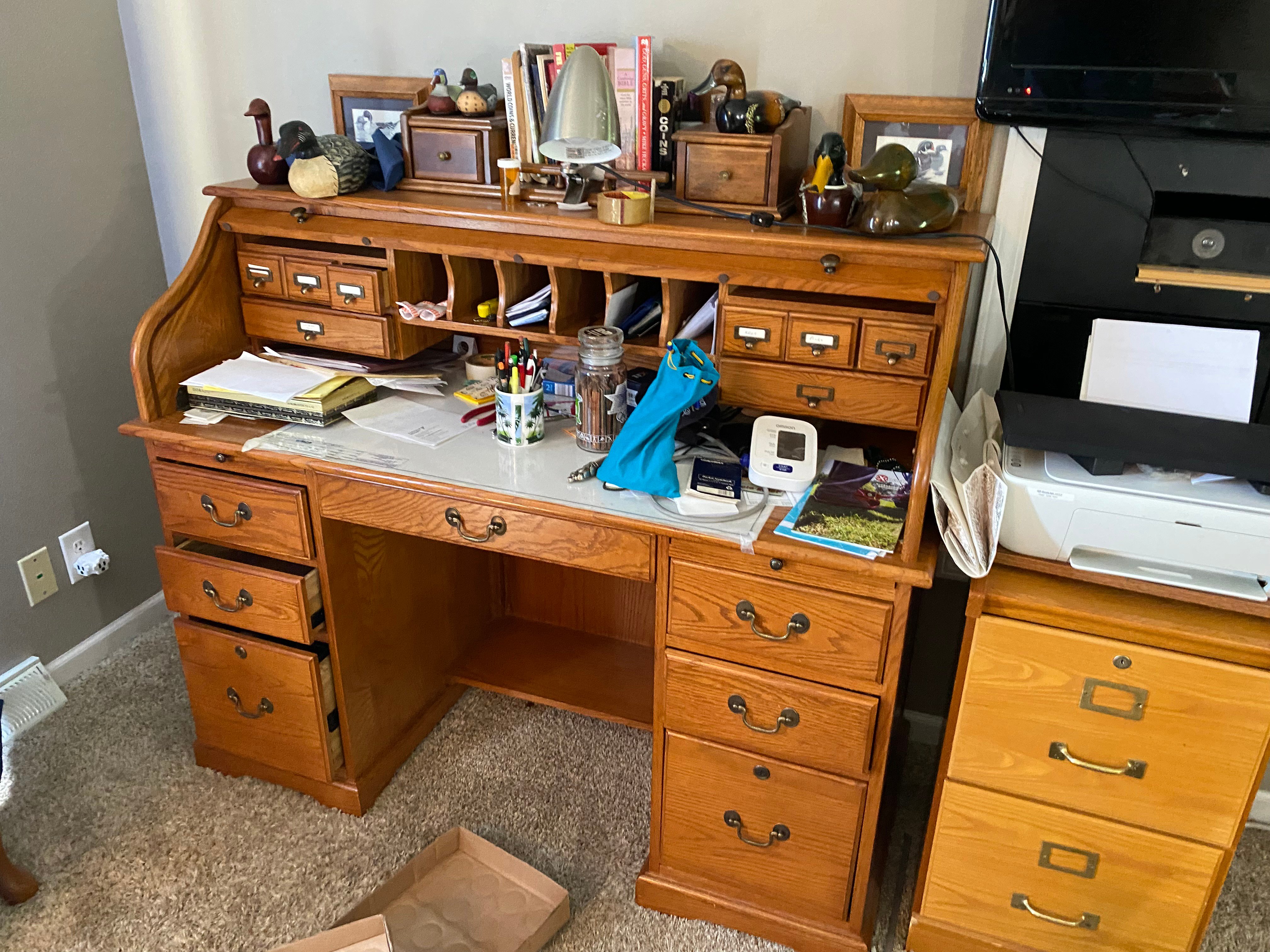 Property photo 14 - TIMED ONLINE ONLY PERSONAL PROPERTY AUCTION IN STEUBEN COUNTY, INDIANA