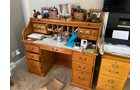 Property photo 14 - TIMED ONLINE ONLY PERSONAL PROPERTY AUCTION IN STEUBEN COUNTY, INDIANA