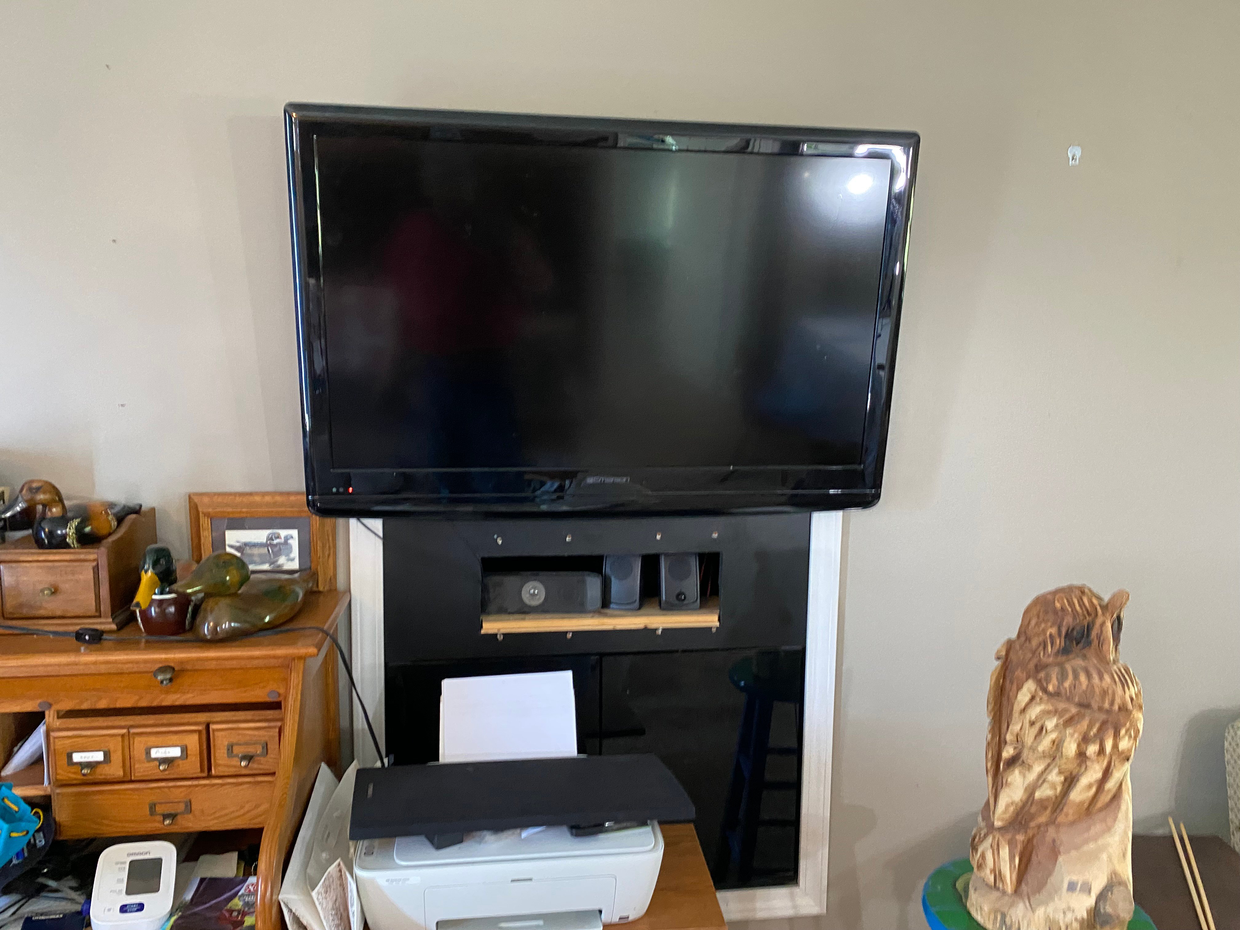 Property photo 13 - TIMED ONLINE ONLY PERSONAL PROPERTY AUCTION IN STEUBEN COUNTY, INDIANA