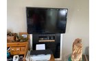 Property photo 13 - TIMED ONLINE ONLY PERSONAL PROPERTY AUCTION IN STEUBEN COUNTY, INDIANA