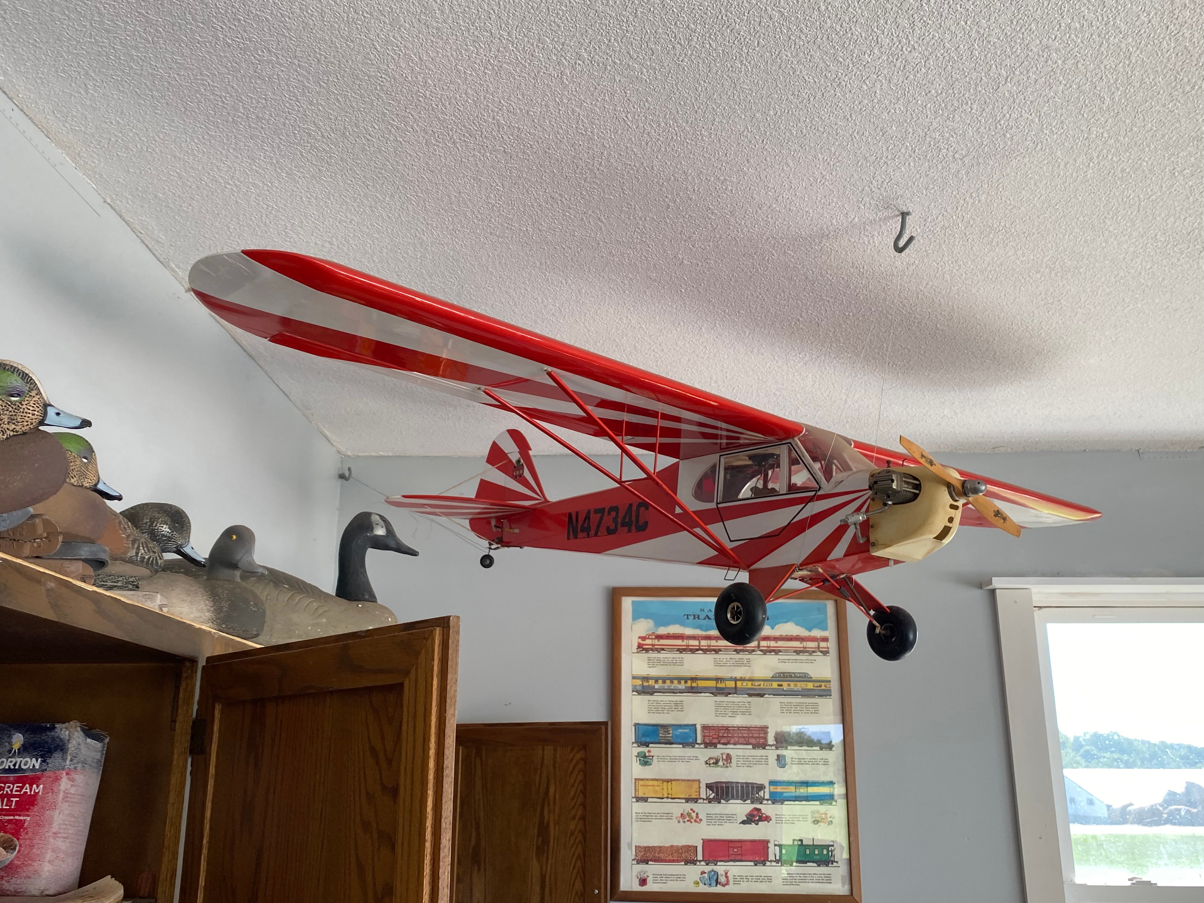 Property photo 12 - TIMED ONLINE ONLY PERSONAL PROPERTY AUCTION IN STEUBEN COUNTY, INDIANA