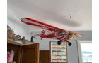 Property photo 12 - TIMED ONLINE ONLY PERSONAL PROPERTY AUCTION IN STEUBEN COUNTY, INDIANA