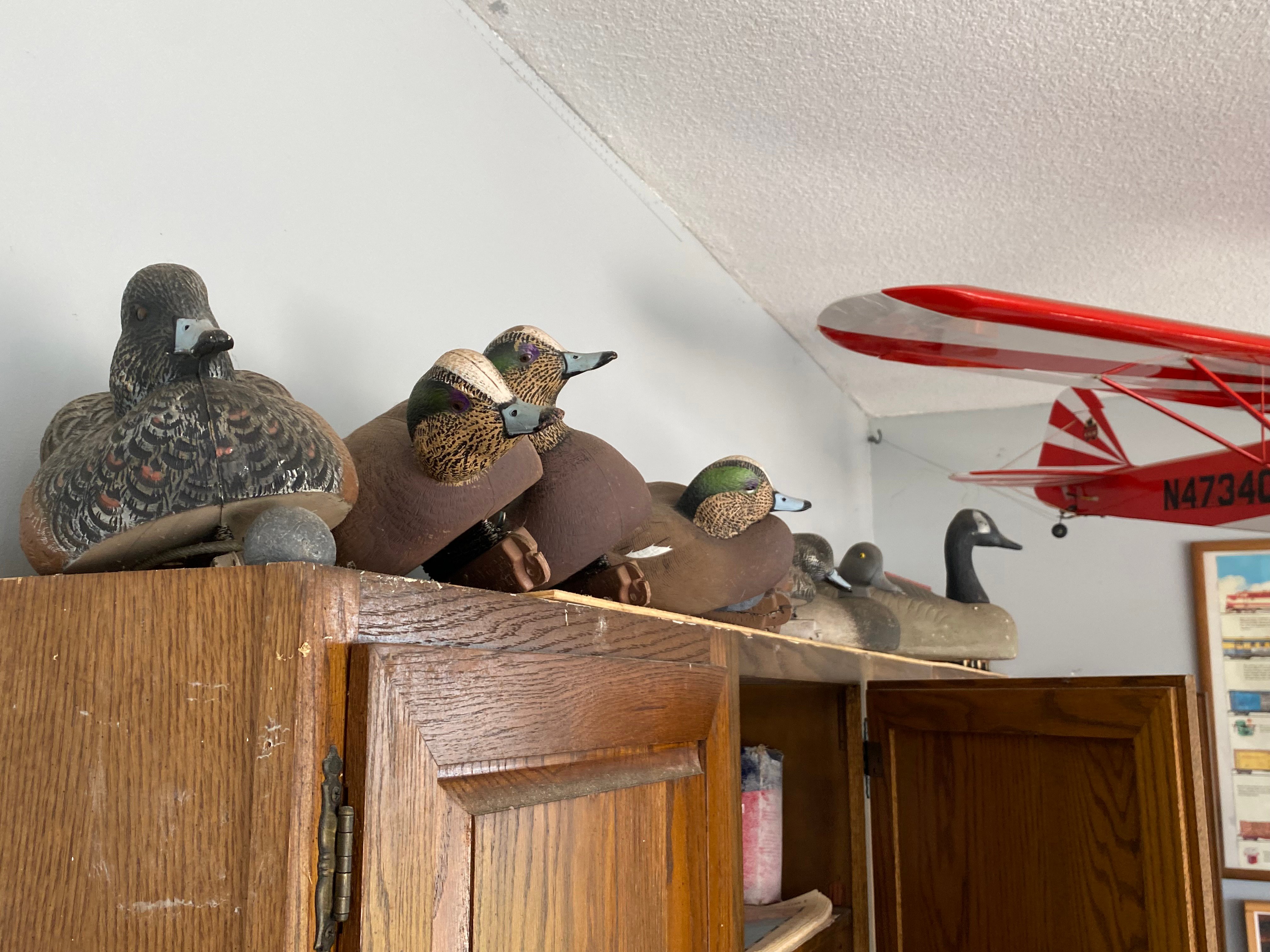 Property photo 3 - TIMED ONLINE ONLY PERSONAL PROPERTY AUCTION IN STEUBEN COUNTY, INDIANA