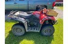 Property photo 1 - TIMED ONLINE ONLY PERSONAL PROPERTY AUCTION IN STEUBEN COUNTY, INDIANA