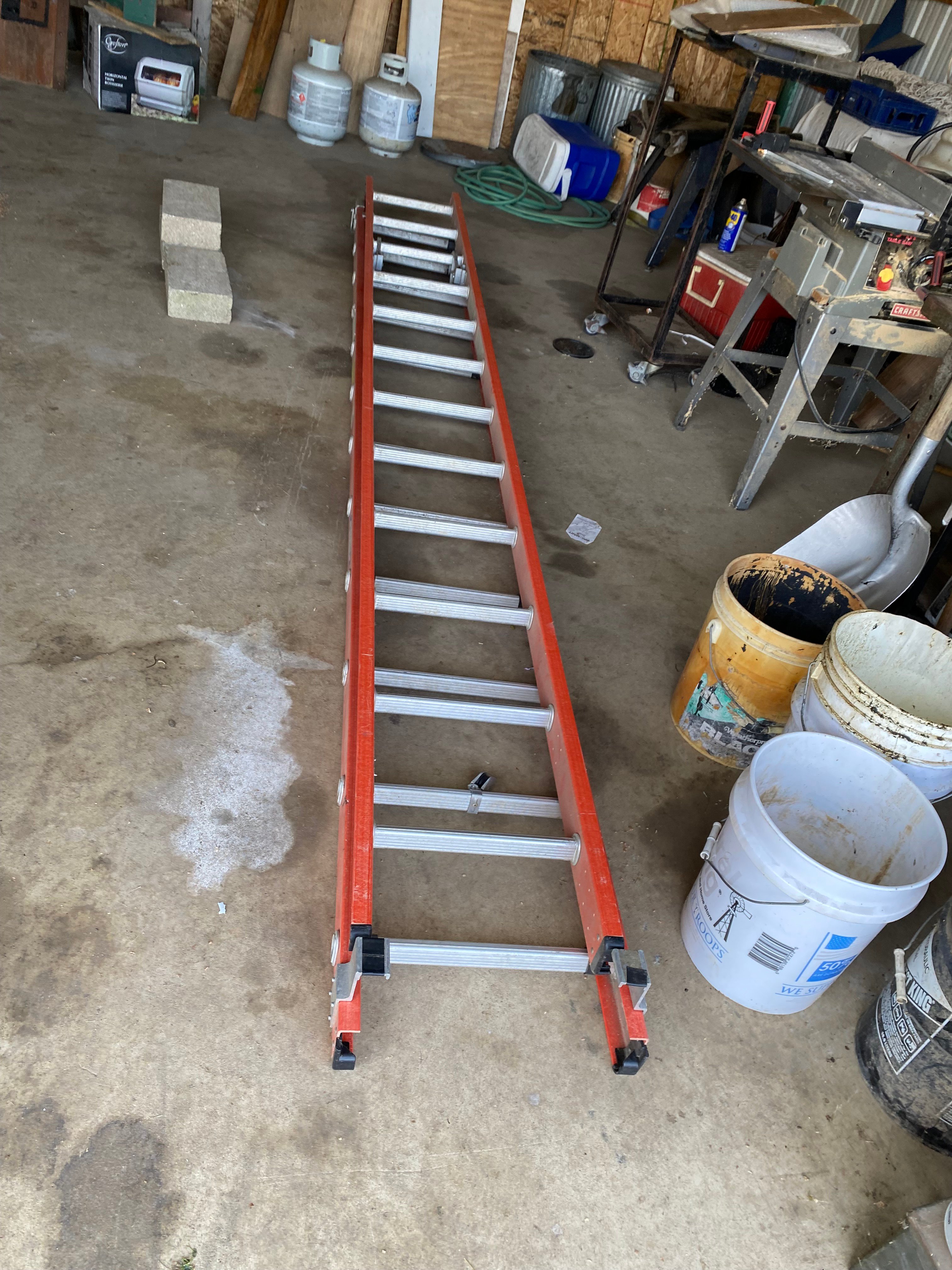 Property photo 10 - TIMED ONLINE ONLY PERSONAL PROPERTY AUCTION IN STEUBEN COUNTY, INDIANA