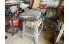 Property photo 9 - TIMED ONLINE ONLY PERSONAL PROPERTY AUCTION IN STEUBEN COUNTY, INDIANA