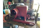 Property photo 8 - TIMED ONLINE ONLY PERSONAL PROPERTY AUCTION IN STEUBEN COUNTY, INDIANA