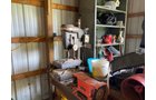 Property photo 7 - TIMED ONLINE ONLY PERSONAL PROPERTY AUCTION IN STEUBEN COUNTY, INDIANA