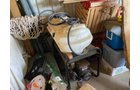 Property photo 6 - TIMED ONLINE ONLY PERSONAL PROPERTY AUCTION IN STEUBEN COUNTY, INDIANA
