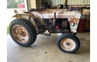 Property photo 5 - TIMED ONLINE ONLY PERSONAL PROPERTY AUCTION IN STEUBEN COUNTY, INDIANA