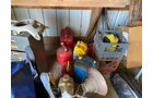 Property photo 4 - TIMED ONLINE ONLY PERSONAL PROPERTY AUCTION IN STEUBEN COUNTY, INDIANA