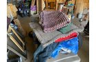 Property photo 11 - TIMED ONLINE ONLY PERSONAL PROPERTY AUCTION IN STEUBEN COUNTY, INDIANA