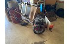 Property photo 37 - TIMED ONLINE ONLY PERSONAL PROPERTY AUCTION IN STEUBEN COUNTY, INDIANA