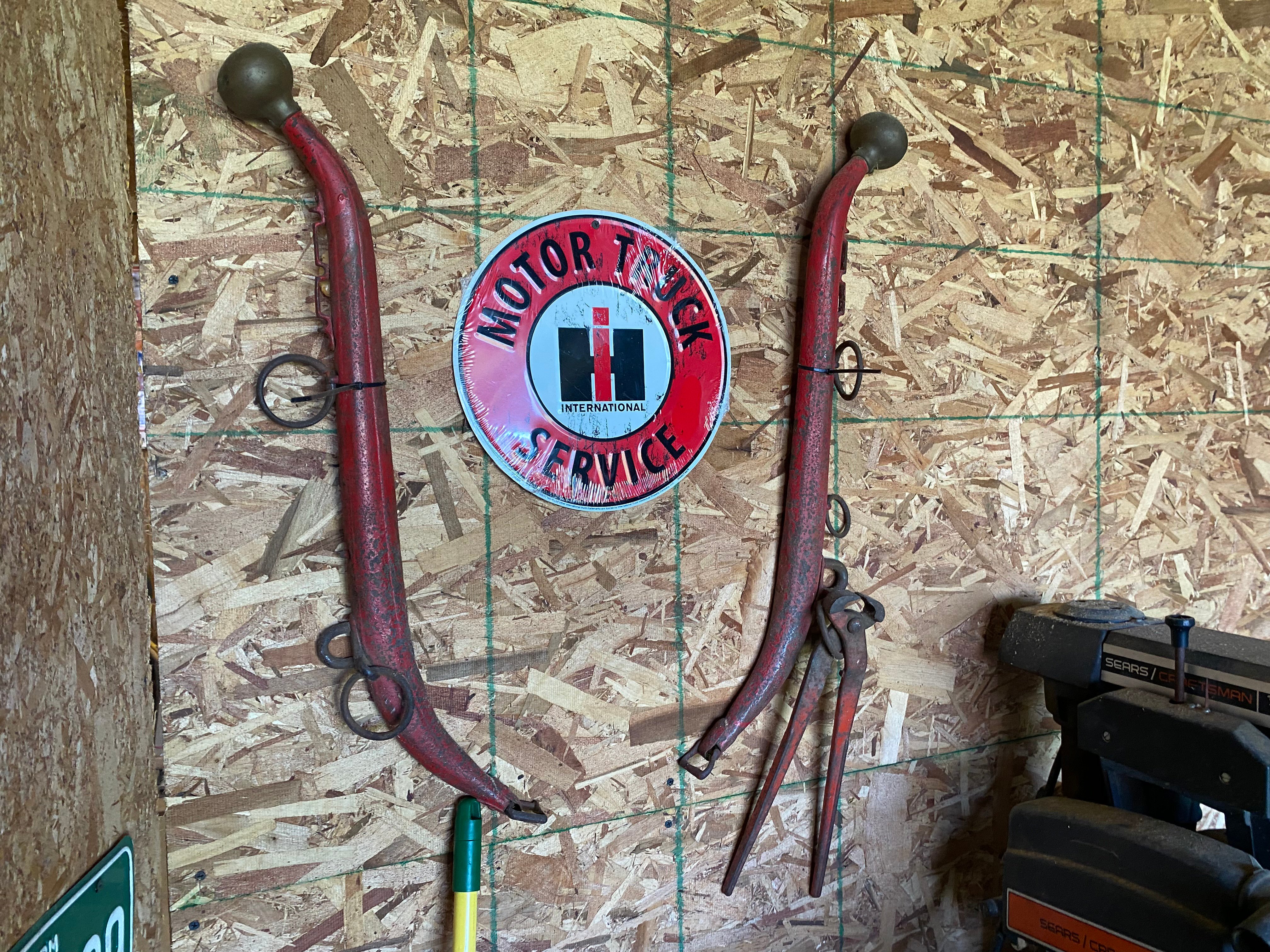 Property photo 36 - TIMED ONLINE ONLY PERSONAL PROPERTY AUCTION IN STEUBEN COUNTY, INDIANA