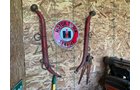 Property photo 36 - TIMED ONLINE ONLY PERSONAL PROPERTY AUCTION IN STEUBEN COUNTY, INDIANA