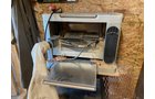 Property photo 35 - TIMED ONLINE ONLY PERSONAL PROPERTY AUCTION IN STEUBEN COUNTY, INDIANA