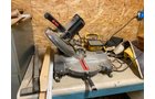 Property photo 34 - TIMED ONLINE ONLY PERSONAL PROPERTY AUCTION IN STEUBEN COUNTY, INDIANA