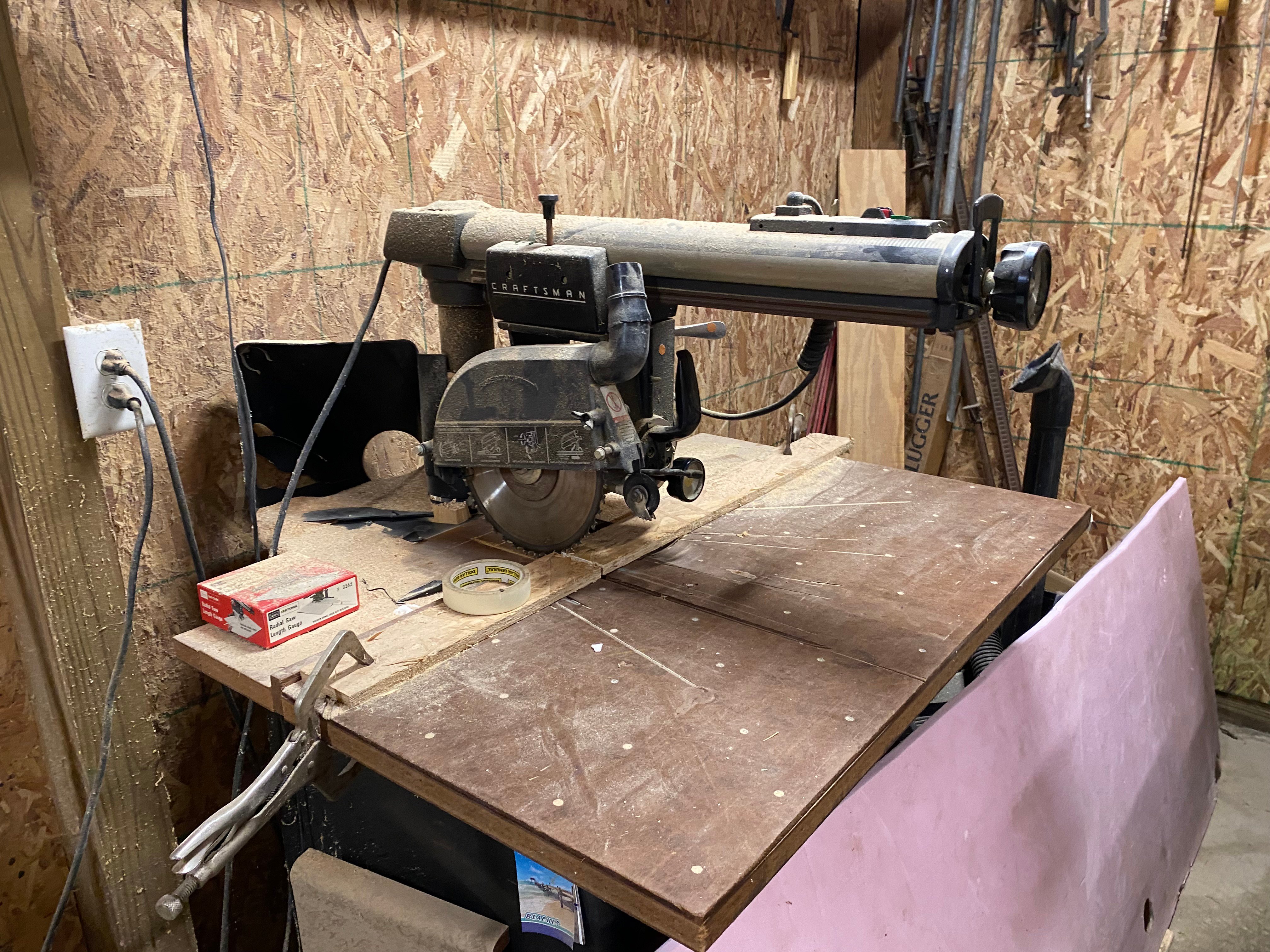 Property photo 33 - TIMED ONLINE ONLY PERSONAL PROPERTY AUCTION IN STEUBEN COUNTY, INDIANA