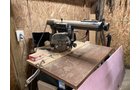 Property photo 33 - TIMED ONLINE ONLY PERSONAL PROPERTY AUCTION IN STEUBEN COUNTY, INDIANA