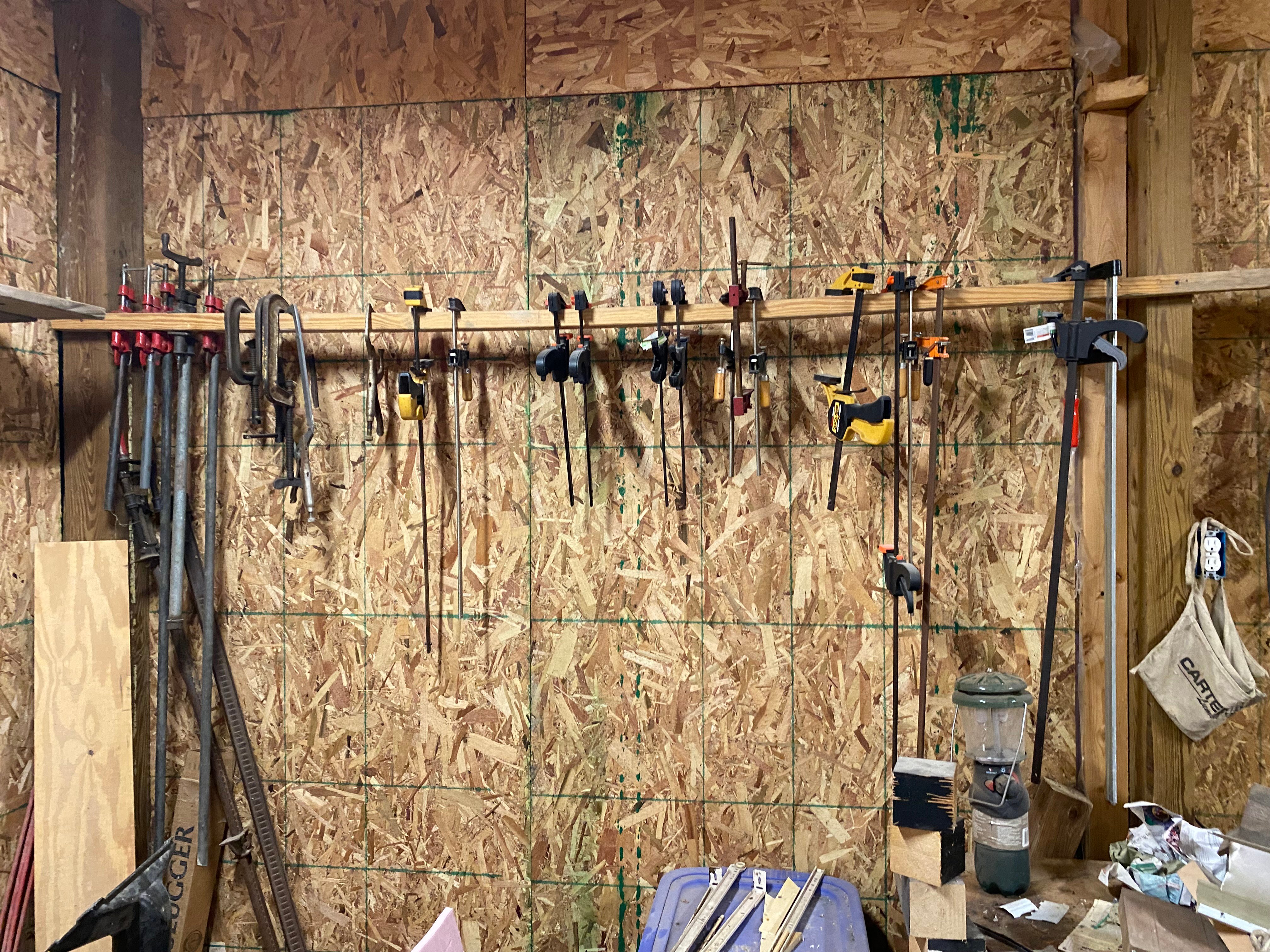 Property photo 32 - TIMED ONLINE ONLY PERSONAL PROPERTY AUCTION IN STEUBEN COUNTY, INDIANA