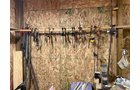 Property photo 32 - TIMED ONLINE ONLY PERSONAL PROPERTY AUCTION IN STEUBEN COUNTY, INDIANA