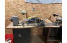 Property photo 31 - TIMED ONLINE ONLY PERSONAL PROPERTY AUCTION IN STEUBEN COUNTY, INDIANA