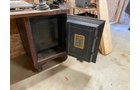 Property photo 30 - TIMED ONLINE ONLY PERSONAL PROPERTY AUCTION IN STEUBEN COUNTY, INDIANA