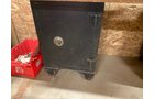 Property photo 21 - TIMED ONLINE ONLY PERSONAL PROPERTY AUCTION IN STEUBEN COUNTY, INDIANA