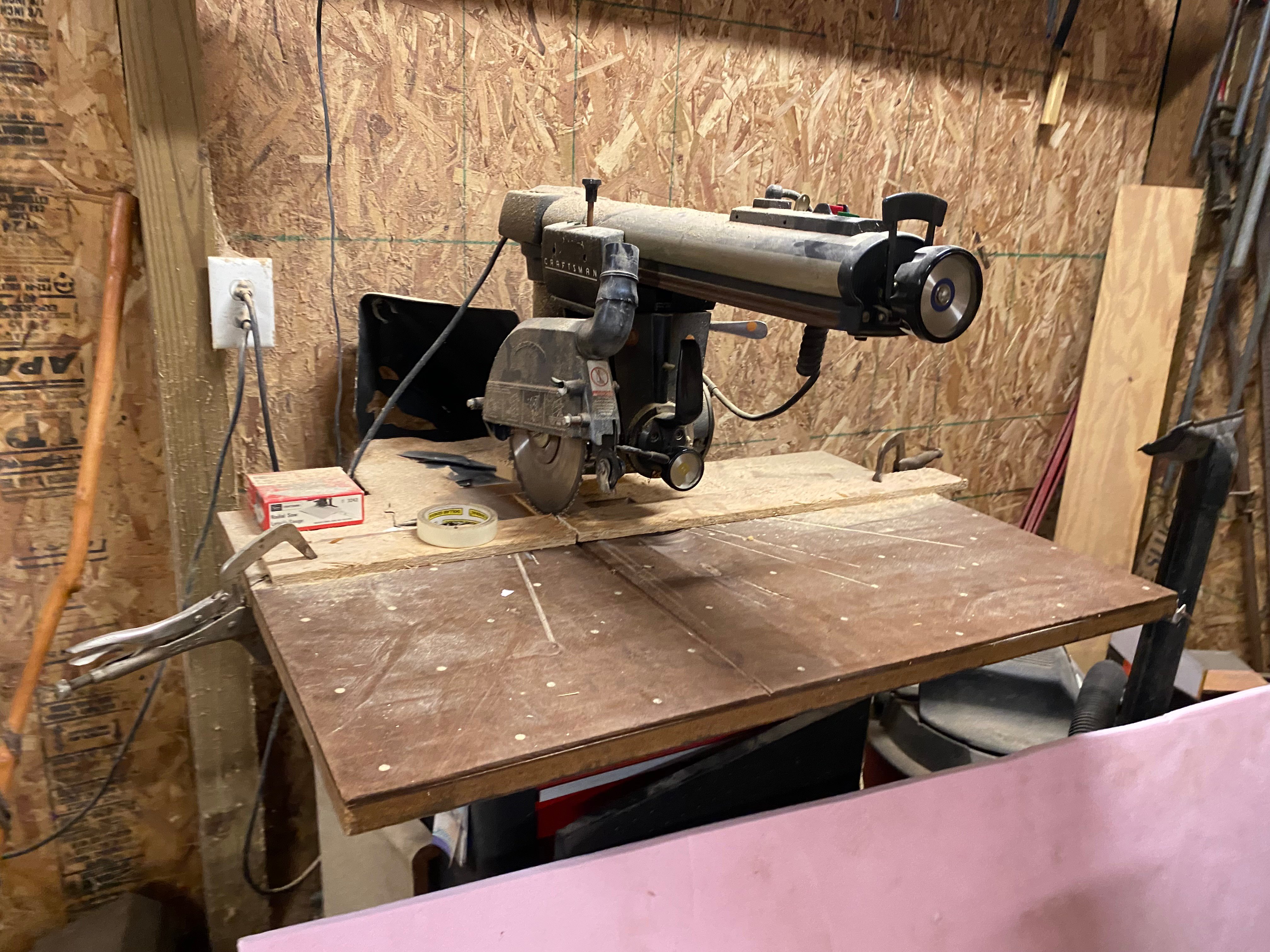 Property photo 28 - TIMED ONLINE ONLY PERSONAL PROPERTY AUCTION IN STEUBEN COUNTY, INDIANA