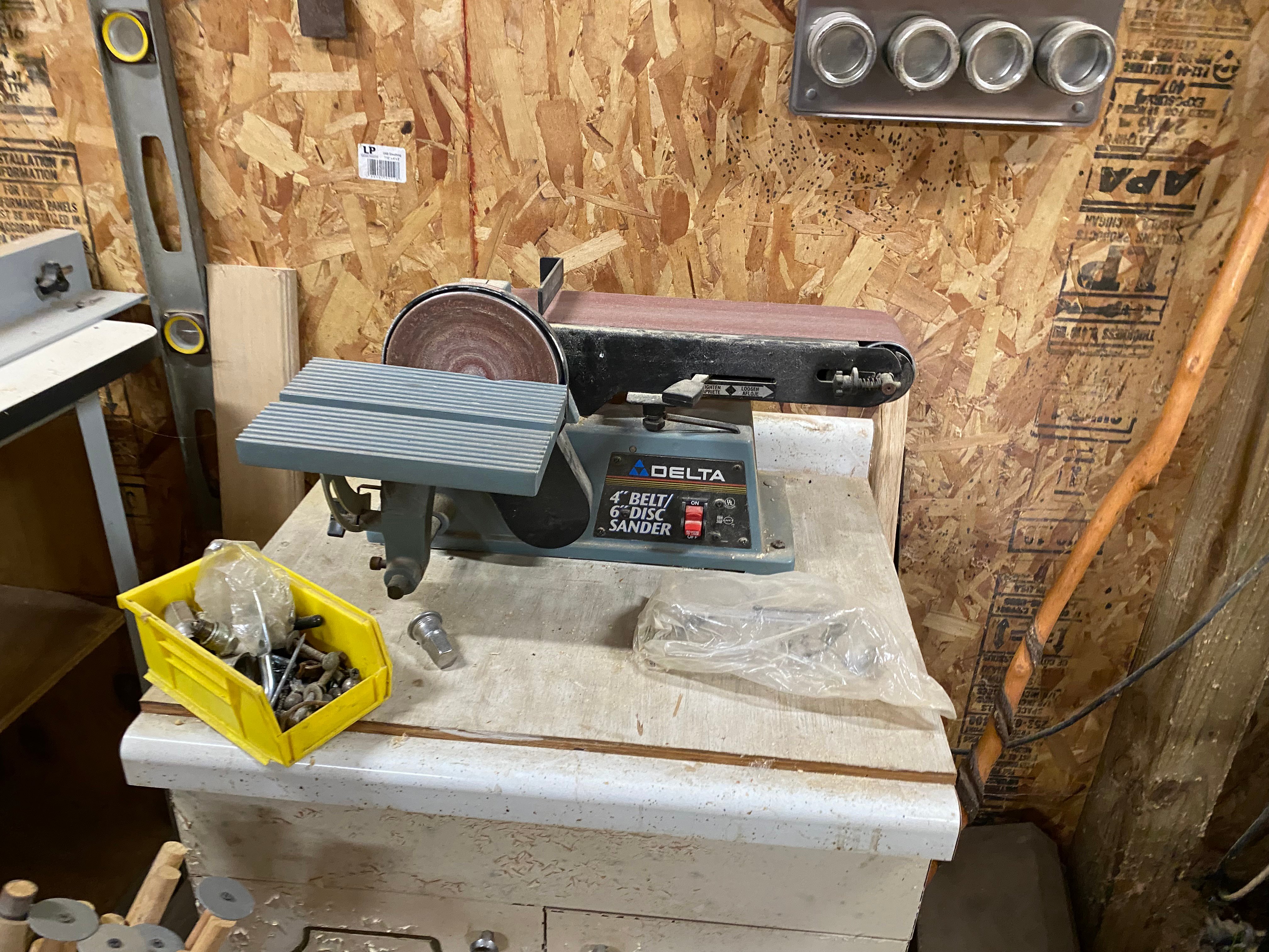 Property photo 27 - TIMED ONLINE ONLY PERSONAL PROPERTY AUCTION IN STEUBEN COUNTY, INDIANA